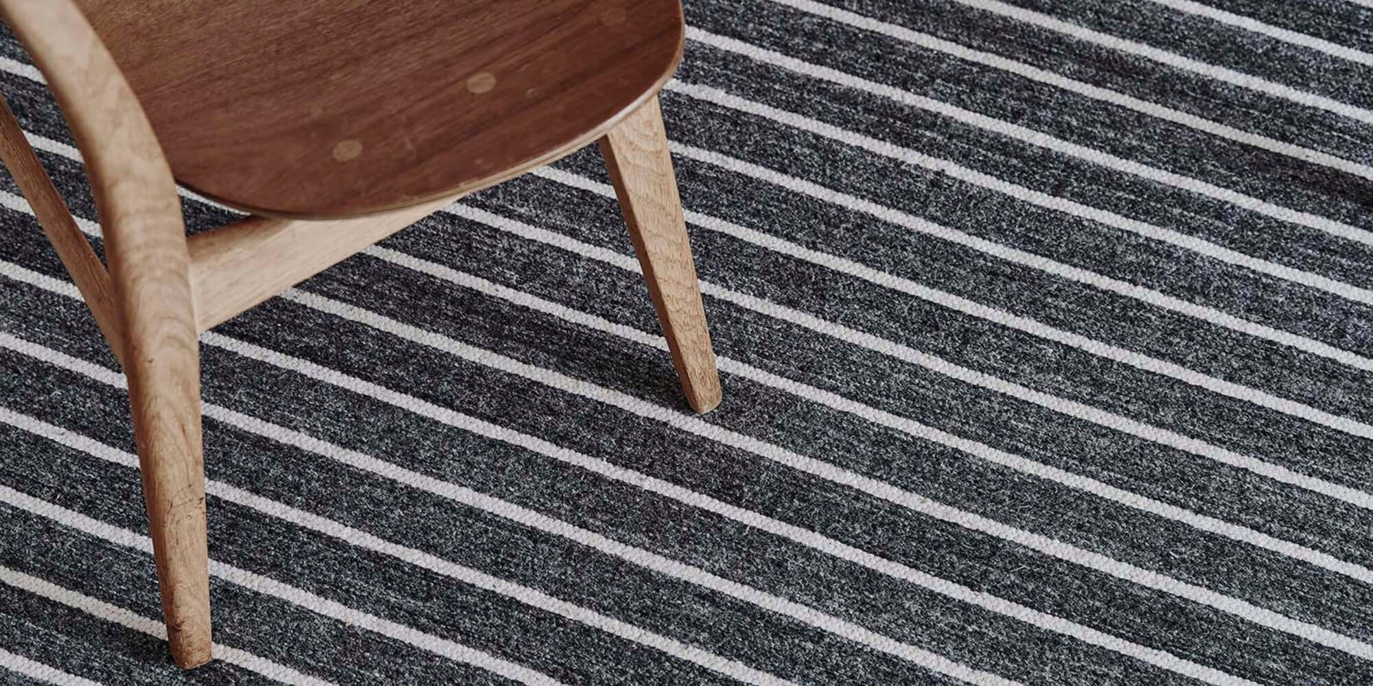 Hand Loom Rugs